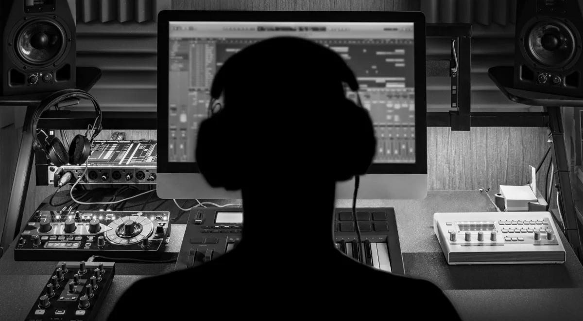 Melodia, temat i opakowanie, czyli przepis na hit