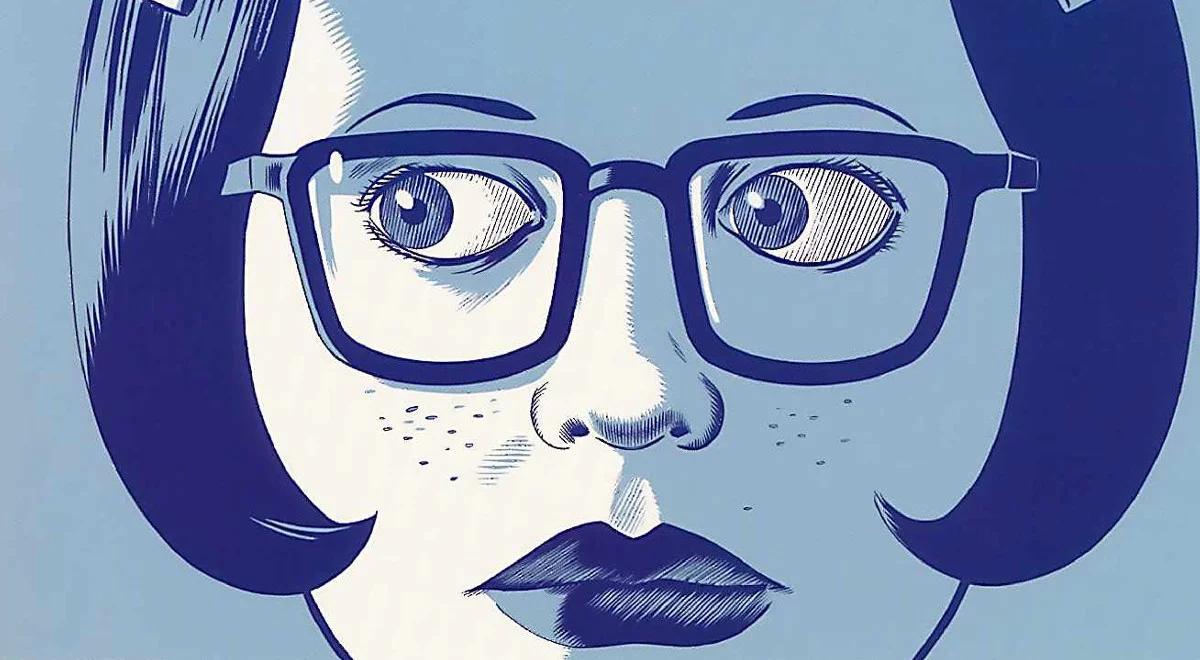 Papierowe wydanie "ABC popkultury"