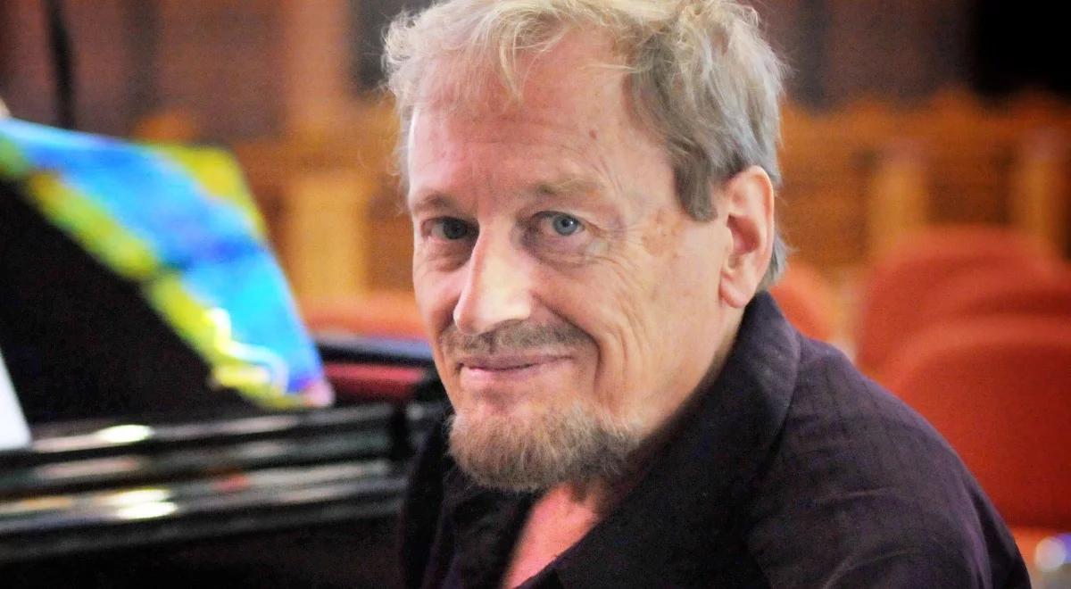 Królewskie święto teatru, muzyki i sztuki