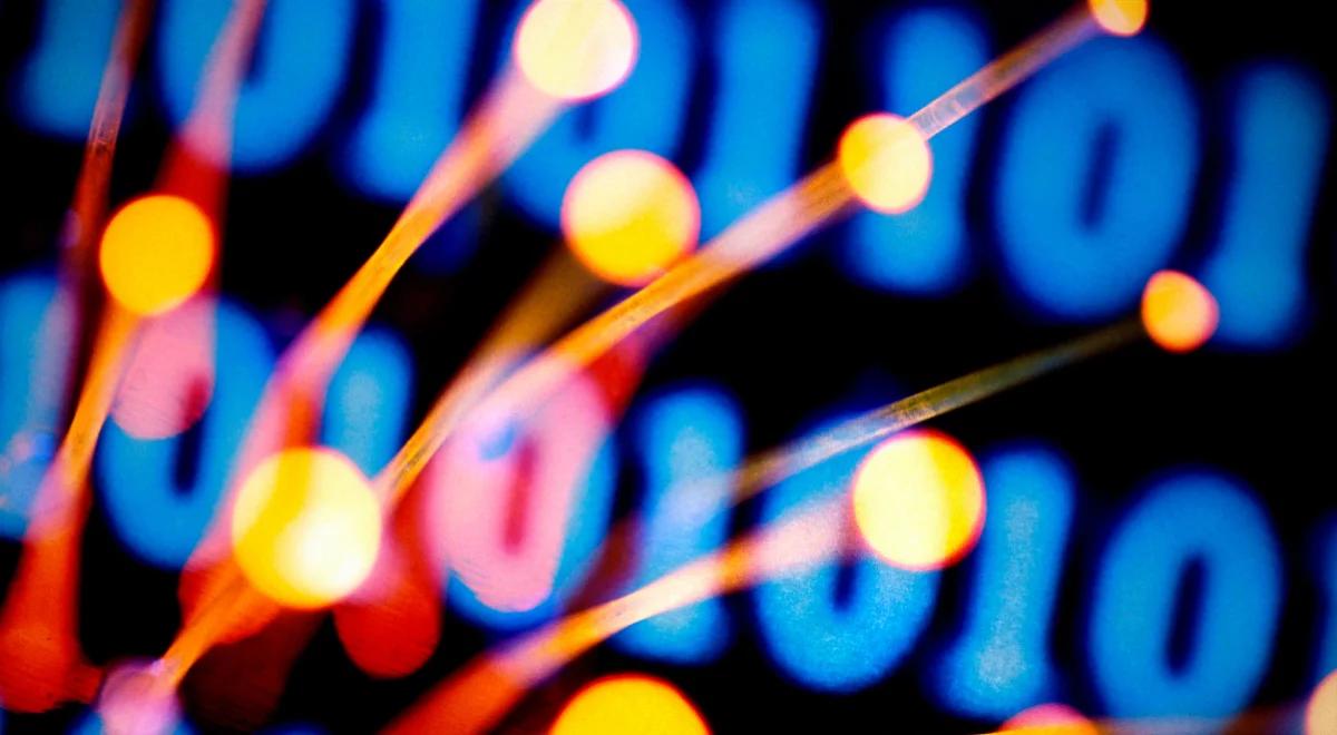 Co słychać w świecie nowych technologii?