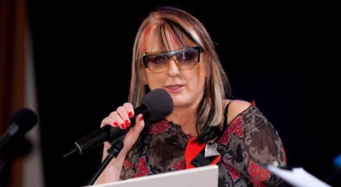 Orzeł zdecydowanie może