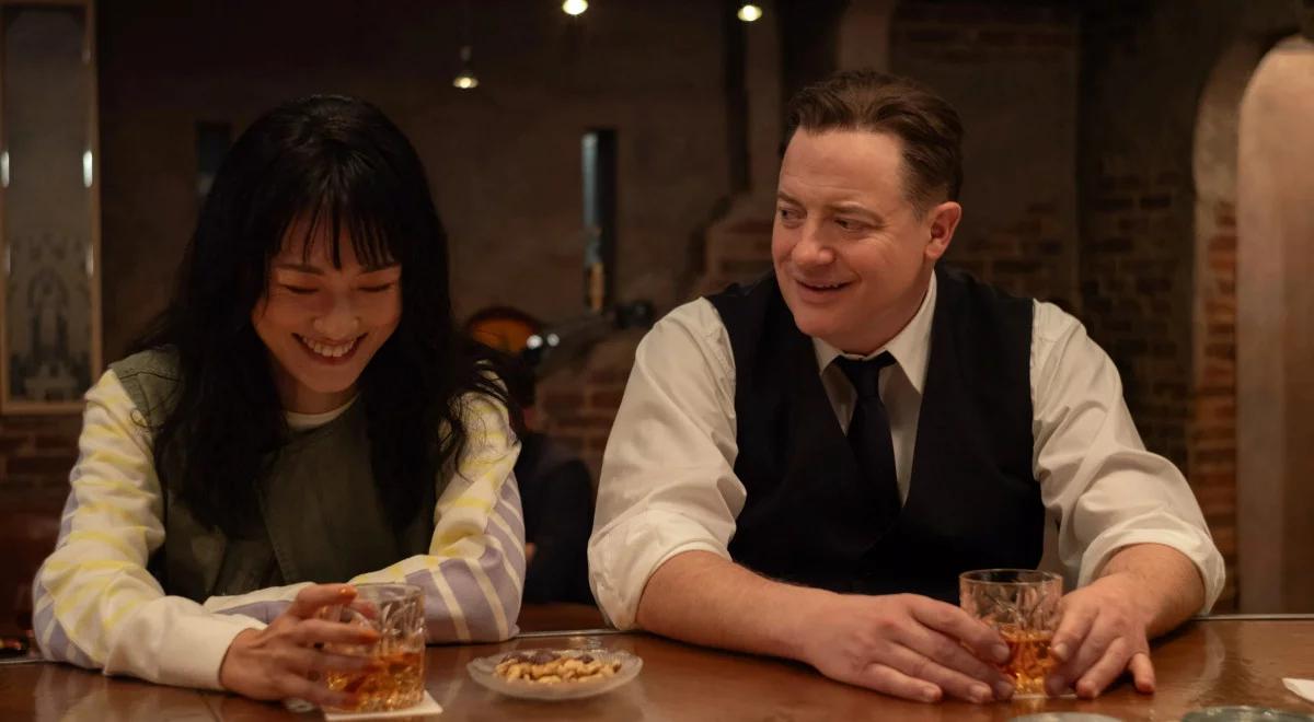 Od Jima Jarmuscha do Hikari: program 16. Tauron American Film Festival