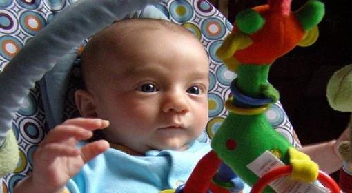 Niesprawiedliwe dopłaty do dzieci