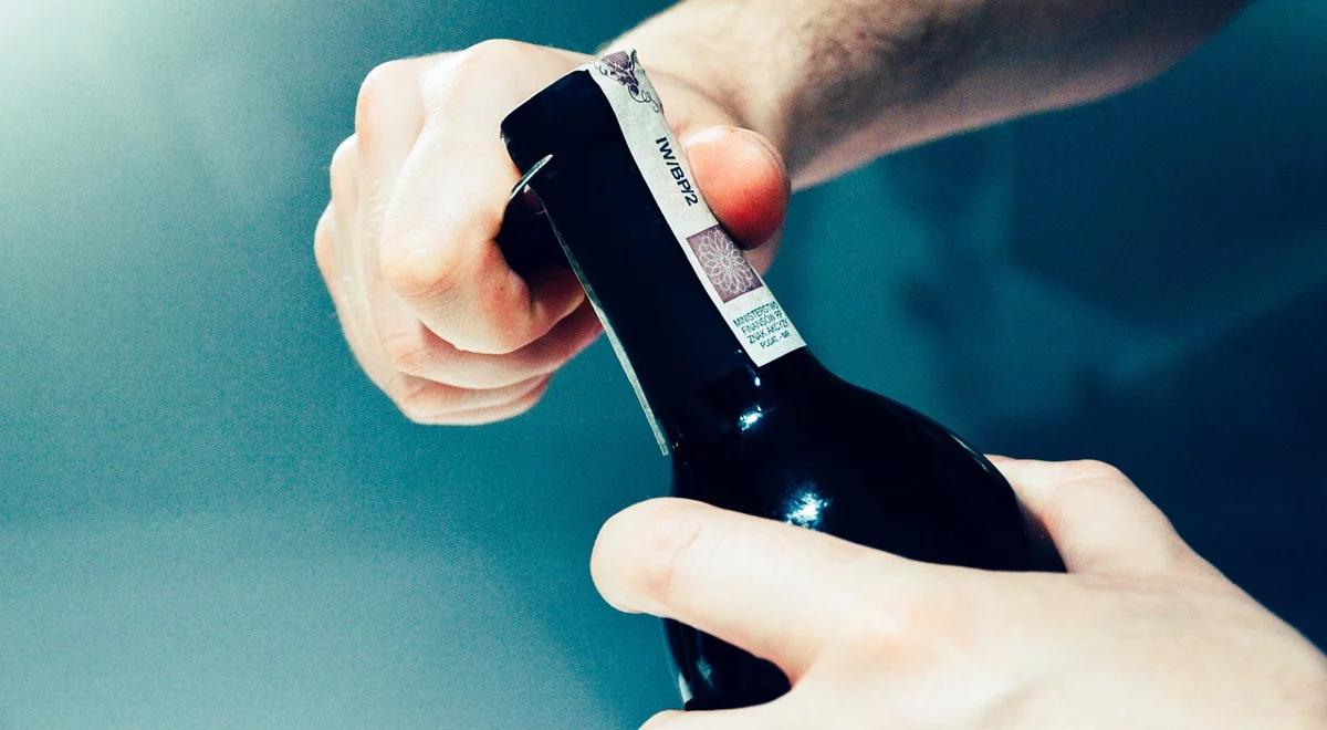 Jak pomagać dorosłym dzieciom alkoholików?