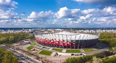 Igrzyska olimpijskie w Polsce? Czy to się może opłacać? 