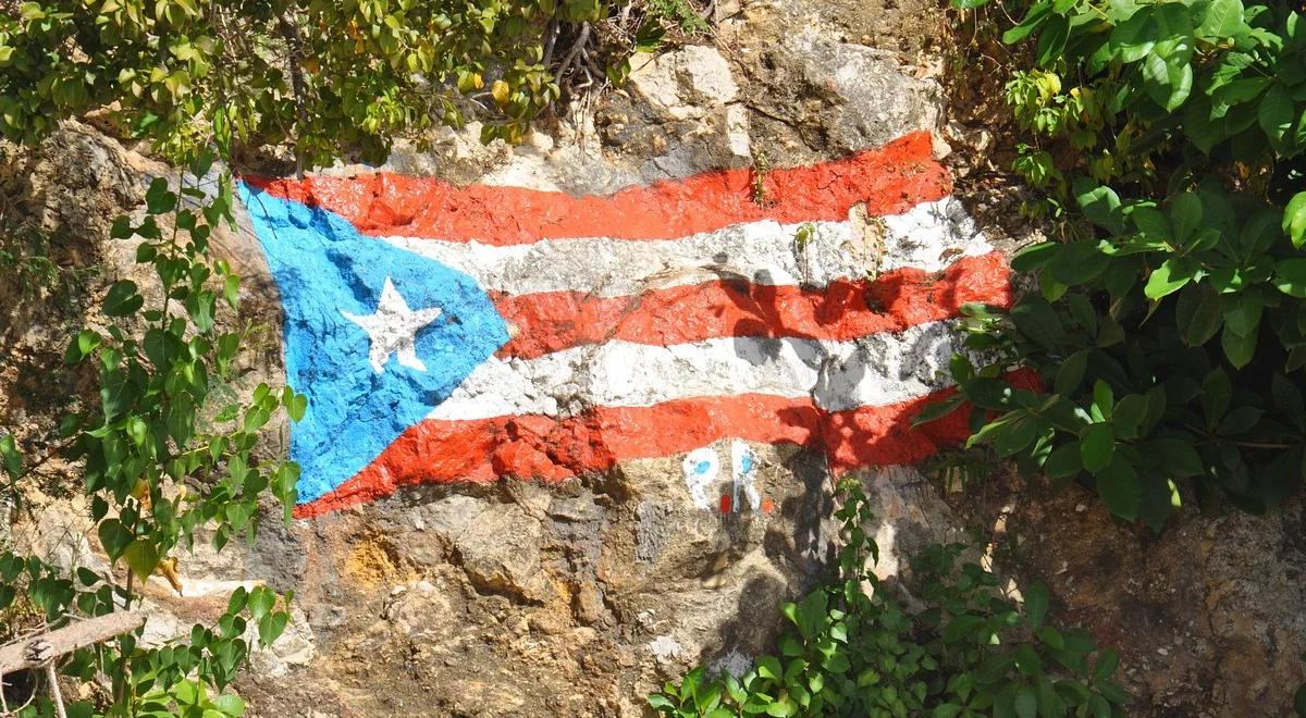 Globalny fenomen "Despacito"