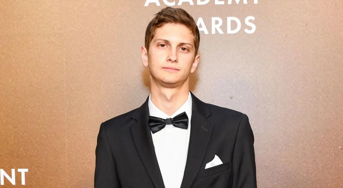 Studenckie Oscary rozdane. Wśród laureatów dwóch Polaków