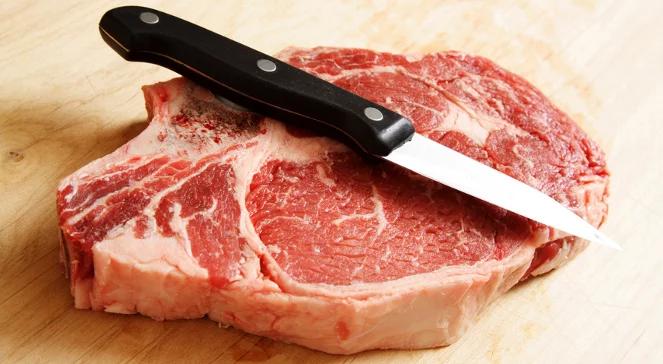 Jak przygotować idealny stek?