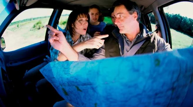 24 godziny bez sieci: jak wygląda życie offline