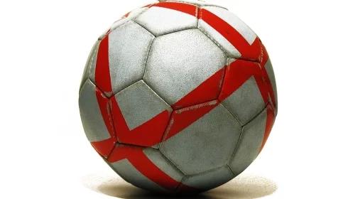 Trzecia strona medalu - konkurs 14.11-05.12.2010