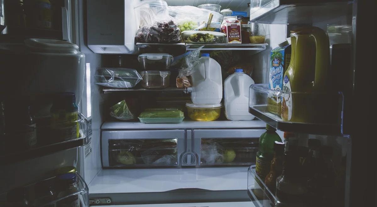 Zakupy w czasach koronawirusa. Jak robić je rozważnie?