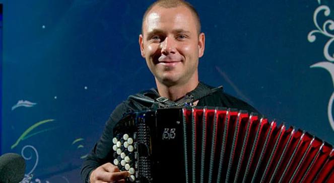 Markomania 21 grudnia 2019