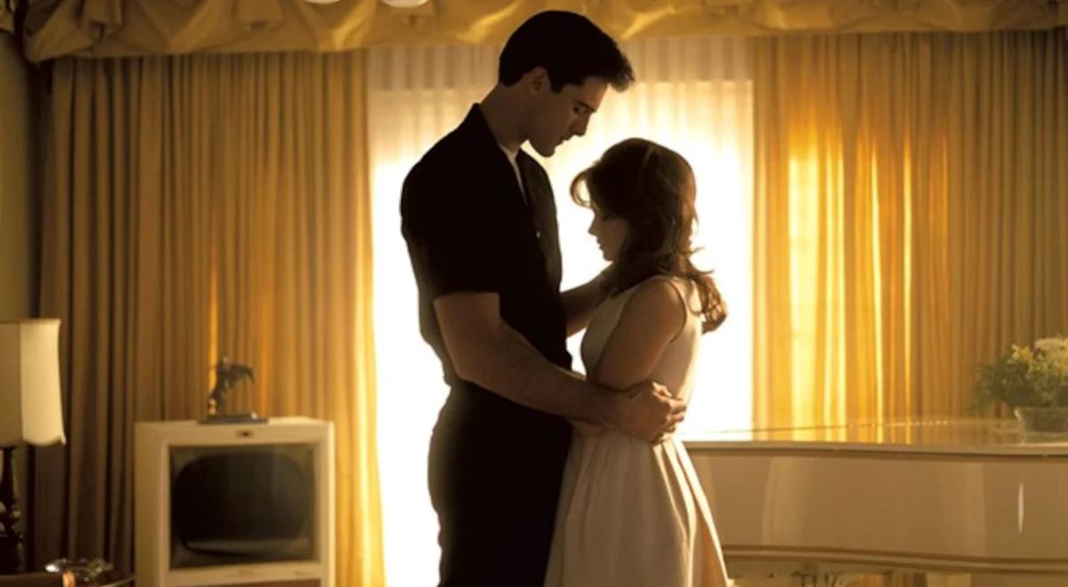 Był "Elvis", czas na "Priscillę": autorskie dopełnienie historii króla rock’n’rolla