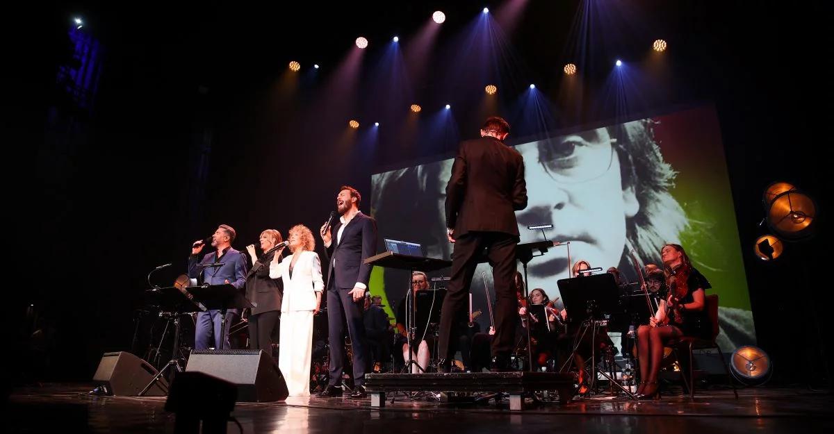 Wodecki Twist Festiwal po raz siódmy. "Mieszamy pokolenia, barwy i style" 