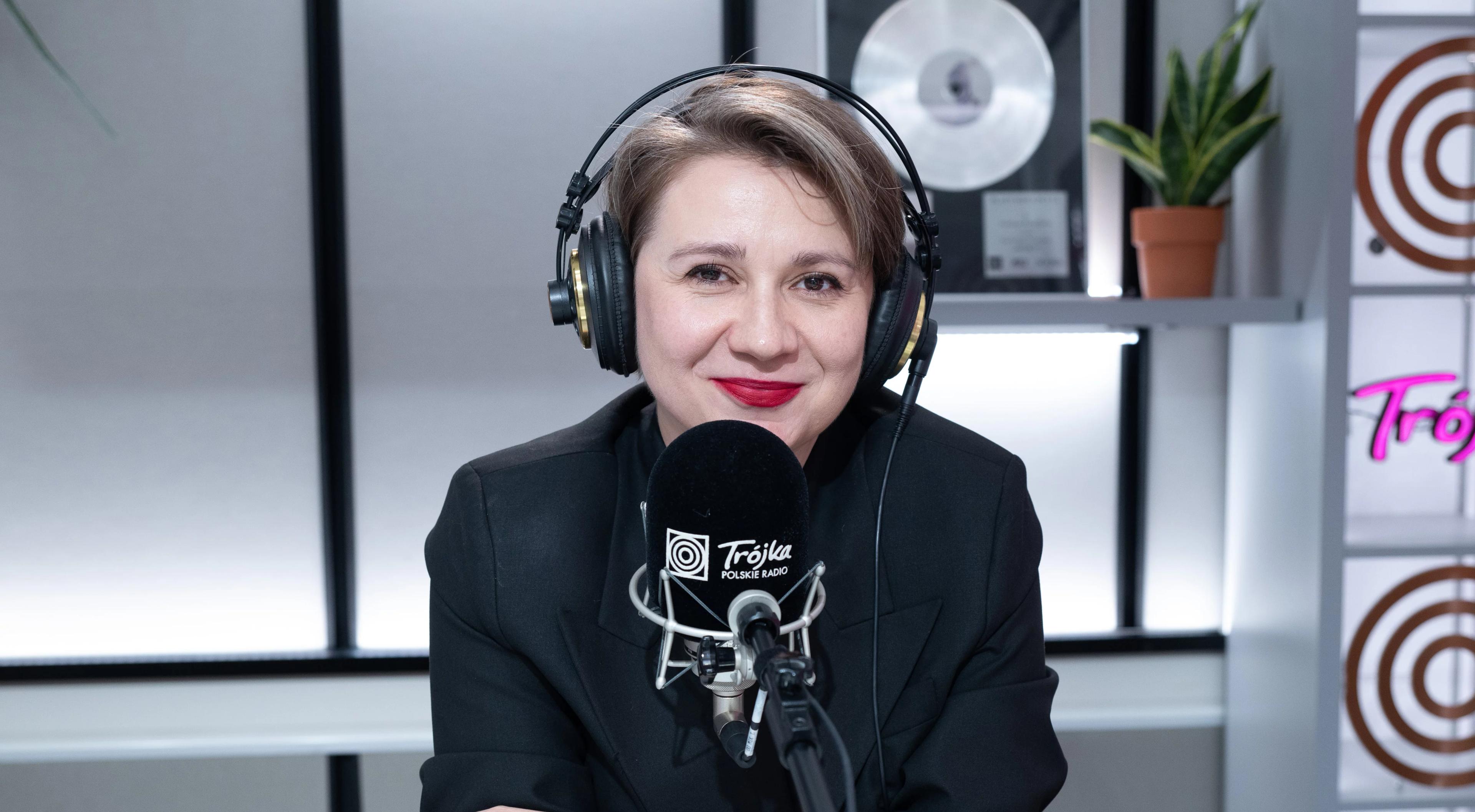 Dywersja, serial o Beatlesach. Podsumowanie tygodnia w Trójce