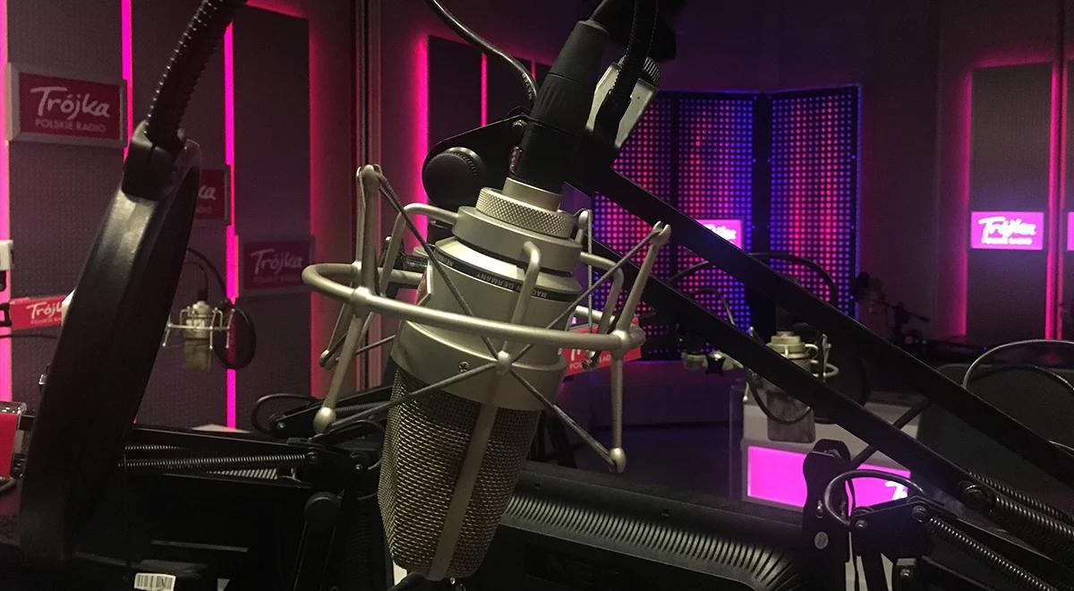 Laboratorium reportażu 22 kwietnia