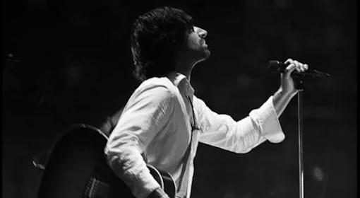 Pete Yorn - Precious Stone