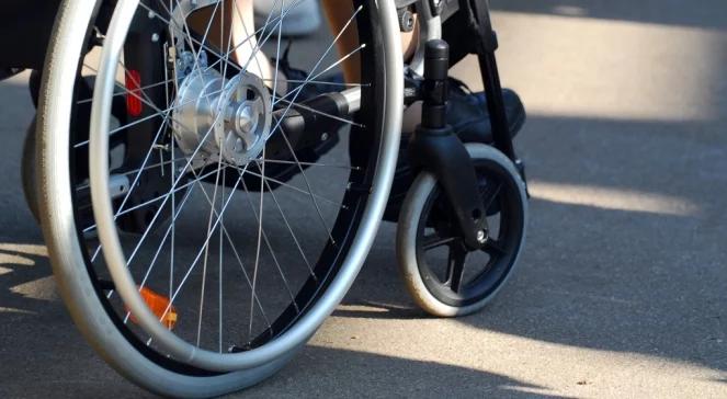 Niepełnosprawni podróżnicy przemierzają świat. "Nie ma rzeczy niemożliwych"