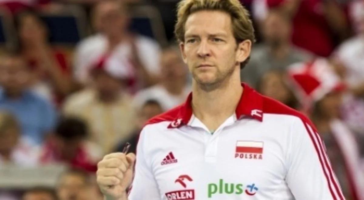 Cały tydzień w sporcie w 120 minut