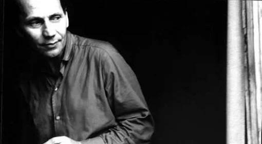 Klucz do Białoszewskiego