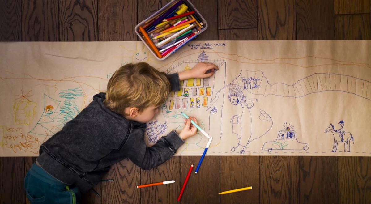 Wysoka wrażliwość. "Zasób, który może dawać przewagę"