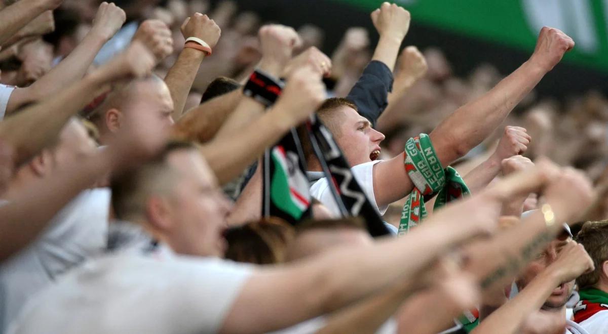 Czy potrafimy rozmawiać jak Polak z Polakiem?