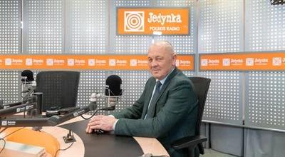 Wyrok za wiejskie zapachy. Marek Sawicki: decyzja sądu jest rażąco niesprawiedliwa