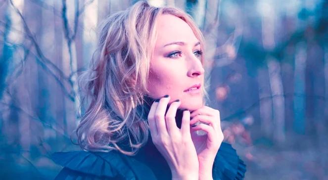 Anita Lipnicka w "Mało Obiektywnie"