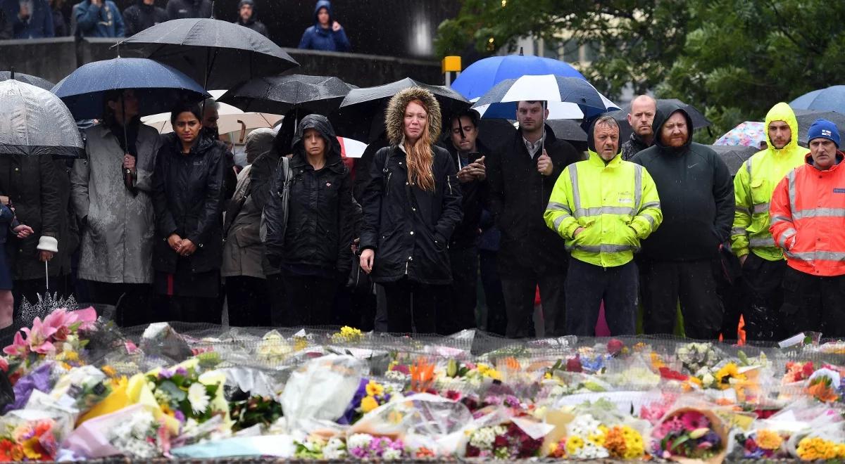 Czy Polsce grożą ataki terrorystyczne? "Z najgorszym musimy się liczyć"