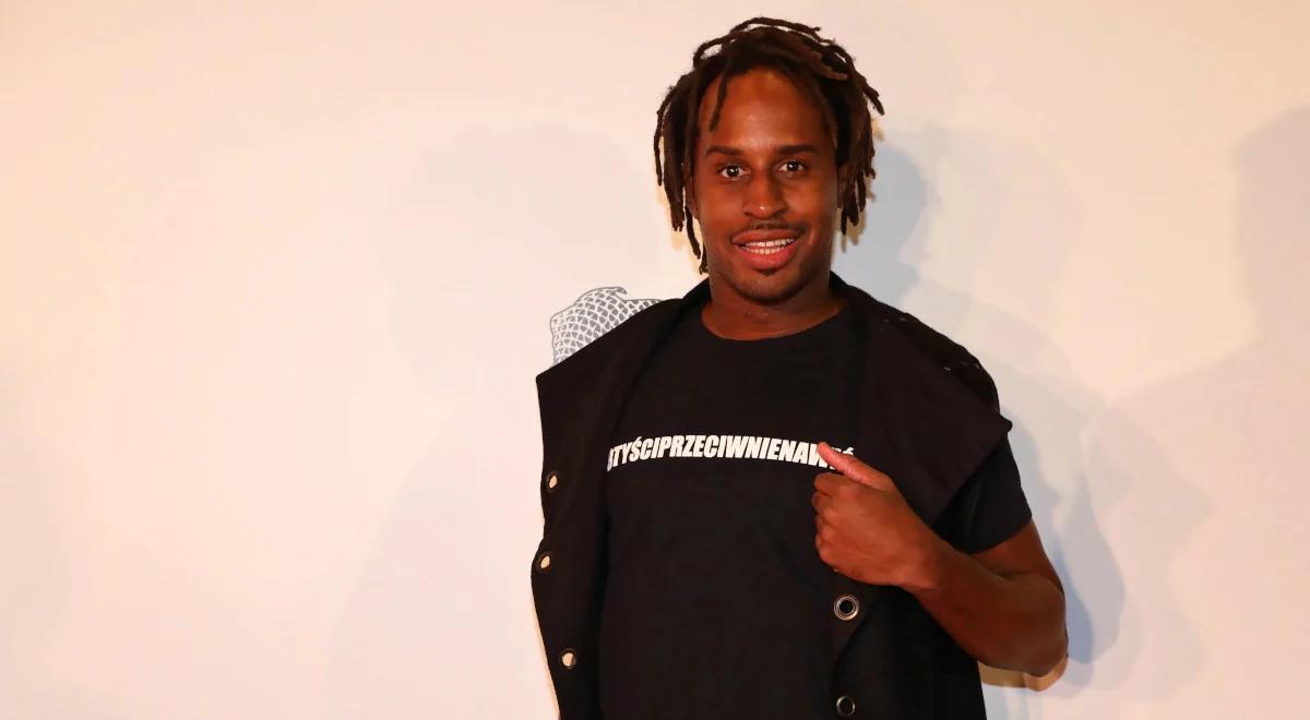 Reportaż "Nick na przekór pandemii" [POSŁUCHAJ]