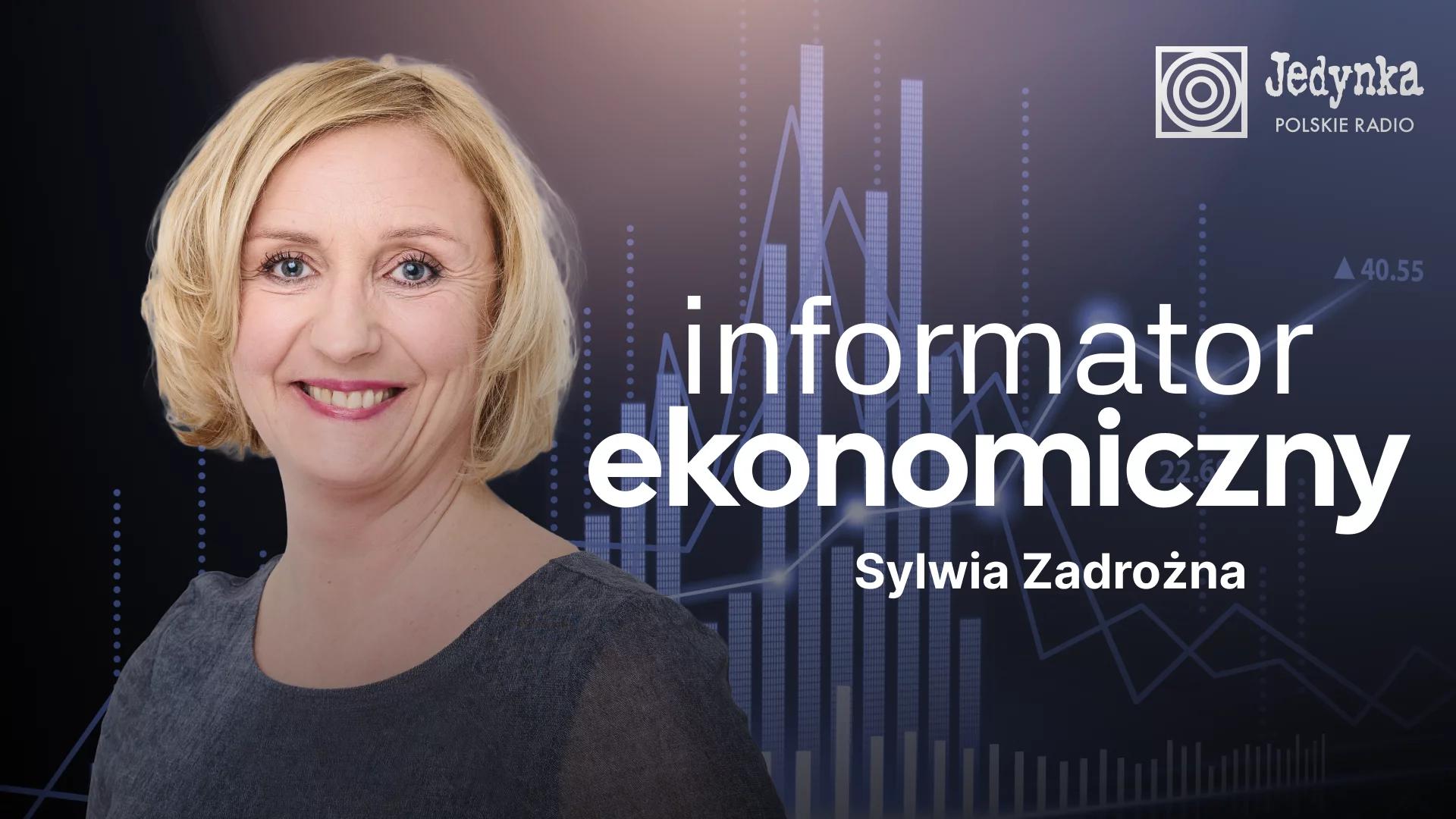 Informator Ekonomiczny