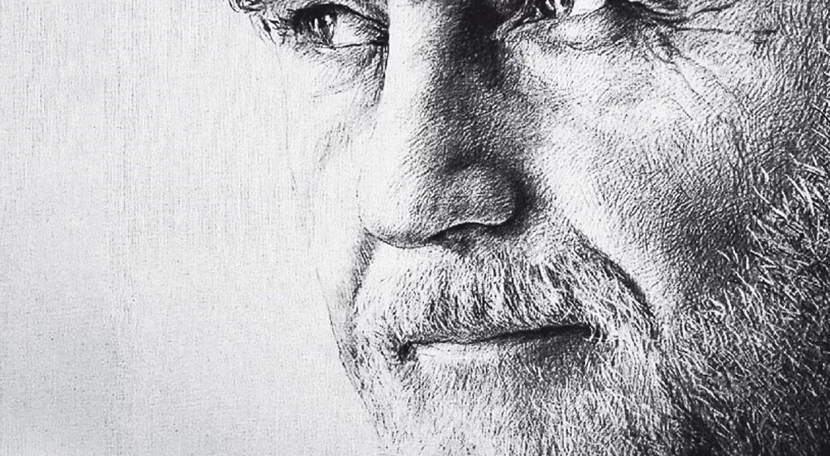 Mirosław Kalisiewicz "Urodziny"