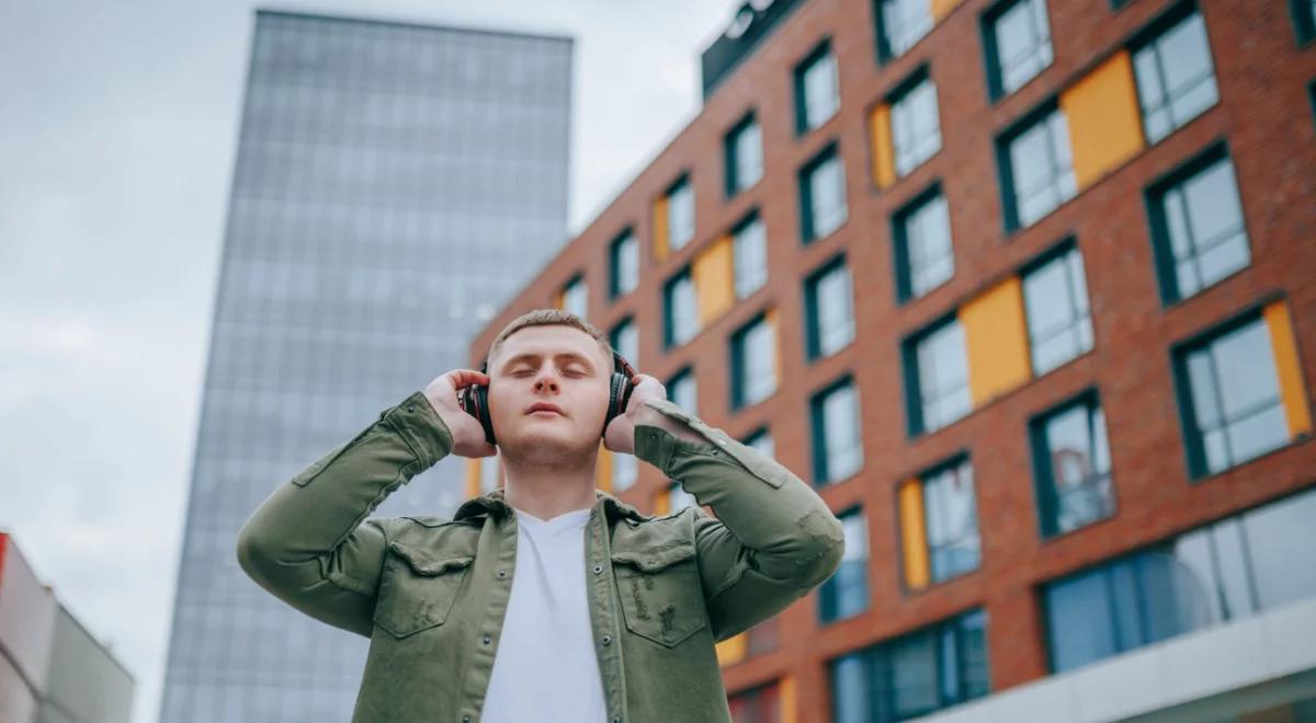 Biurowiec: to brzmi pięknie. Powstanie pierwszy w Polsce "świadomy muzycznie" budynek