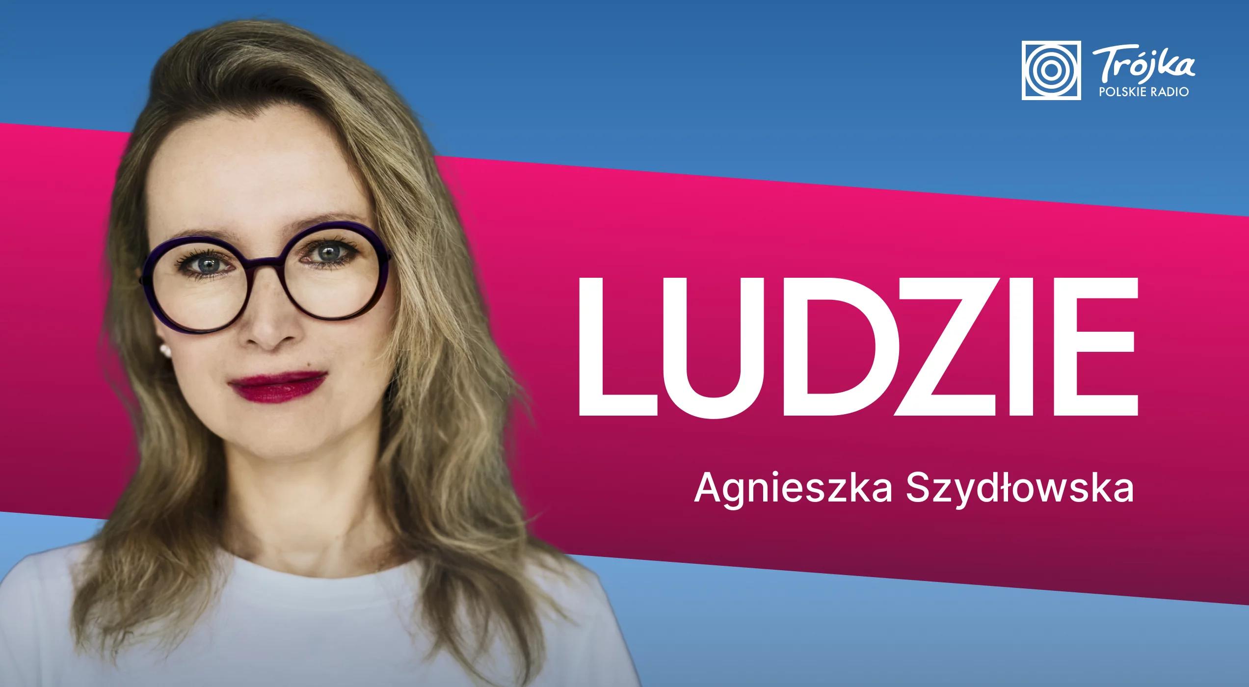 Ludzie