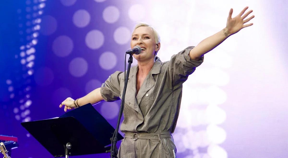 "Lista przebojów Trójki" – zamiana miejsc na szczycie