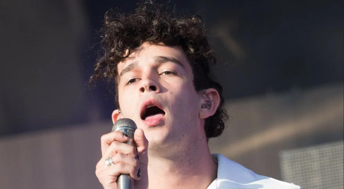 matt-healy-potwierdza-powstaje-kolejny-album-the-1975