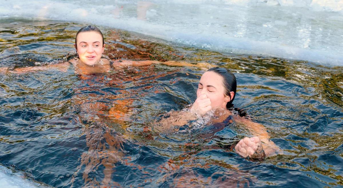 Morsowanie czas zacząć!