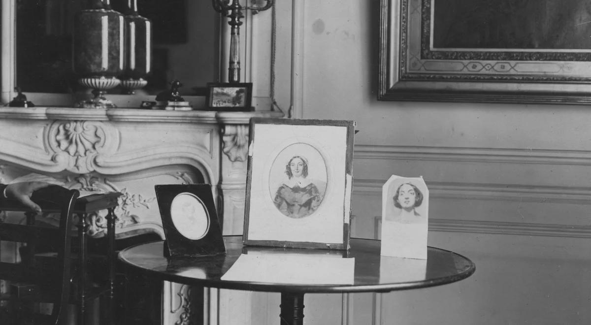 Różnorodność w jedności. Czego nas uczy polski romantyzm? 