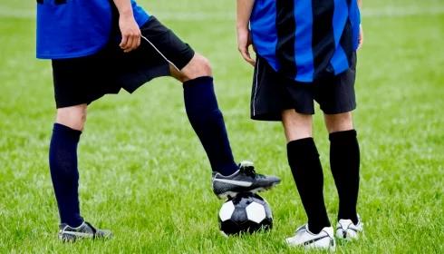 Czy zmiany w sposobie sędziowania są konieczne? 