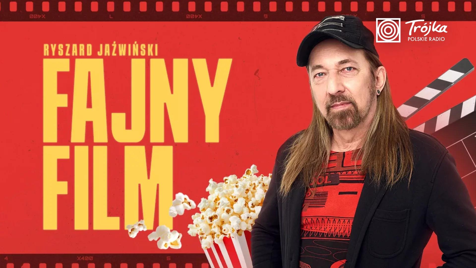 Fajny Film