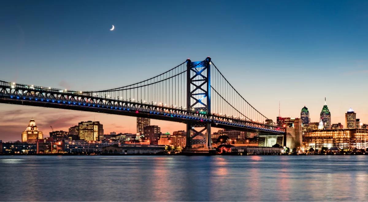 Polacy, którzy zostali docenieni za oceanem