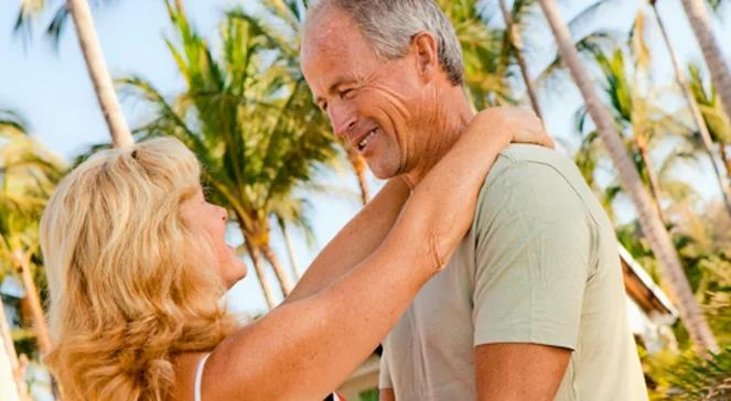 Patenty na dojrzałość 