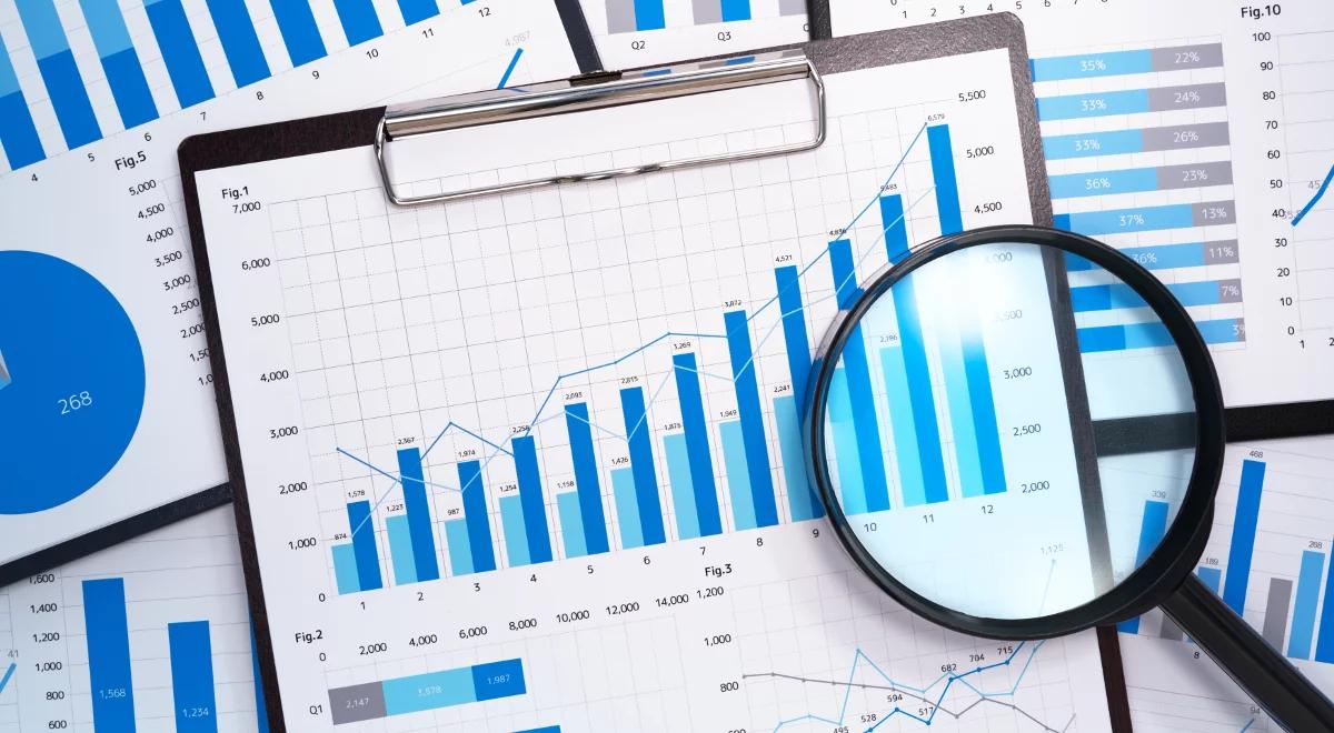 Statystyka: znienawidzona, wyśmiewana, niezrozumiana, a jednak bardzo ważna