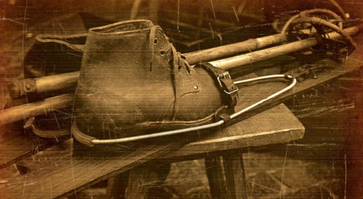 W Zakopanem powstanie Muzeum Taternictwa i Narciarstwa