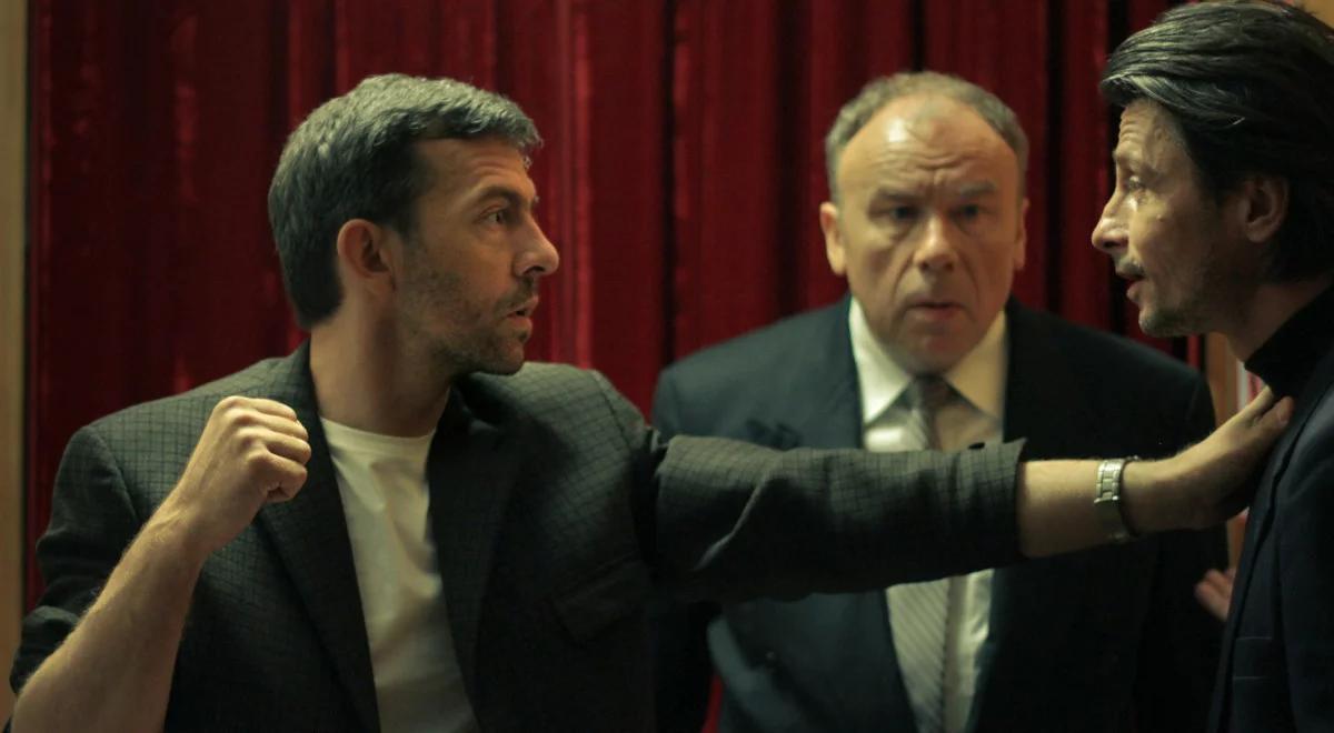 "Radiostory": historia powstania pierwszego komercyjnego radia w Trójmieście