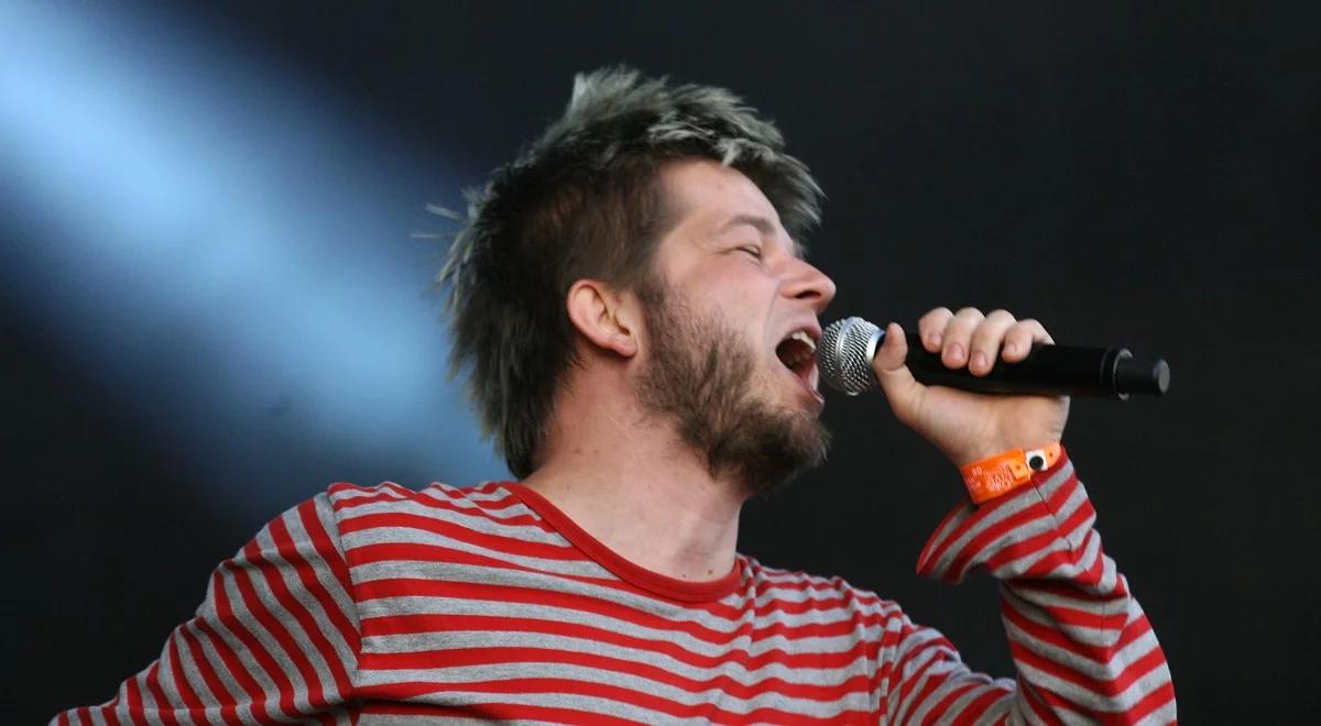 Maciej Kurowicki (Hurt): Krzyczeć potrafi każdy