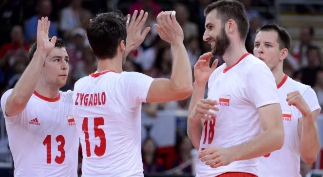 Popołudnie z Trójką