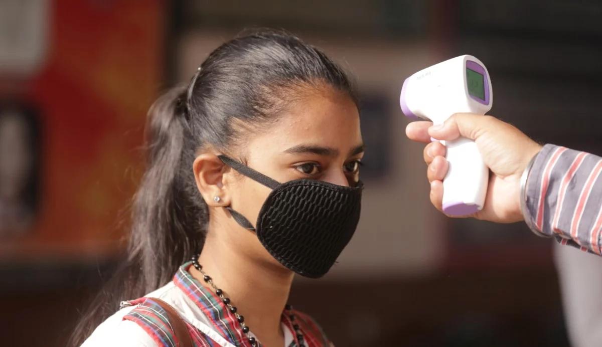 Prof. Włodzimierz Gut: rozsądek to jedyna broń, którą dysponujemy