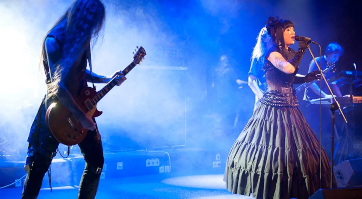 Closterkeller z "Bordeaux" jeszcze raz w Trójce [POSŁUCHAJ]