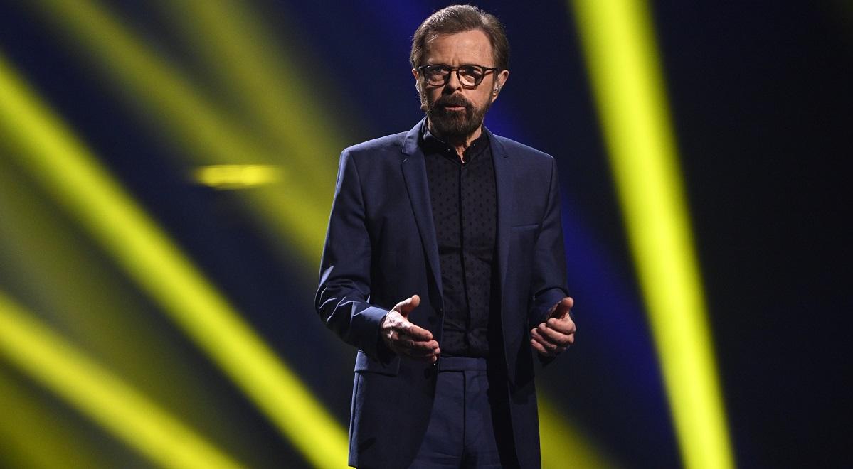 Björn Ulvaeus z ABBY: Putin boi się nas wszystkich